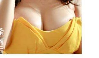 鄭州驚艷雙眼皮醫(yī)生推薦榜單大揭秘！知名醫(yī)師案例分享+價(jià)格解析！