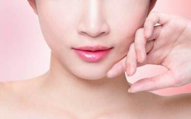 寧波第二醫(yī)院整形科的葉巍醫(yī)生好不好？他的技術(shù)如何？