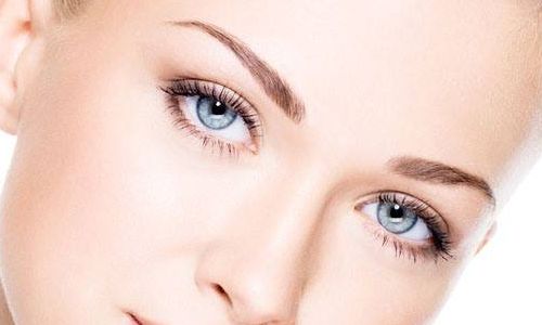 羅盛康哪家醫(yī)院的醫(yī)生值得信賴？術后真實滿意度分享！