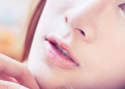 西安交大第一附屬醫(yī)院整形科受追捧？白轉(zhuǎn)麗醫(yī)生的雙眼皮技術(shù)備受贊譽！