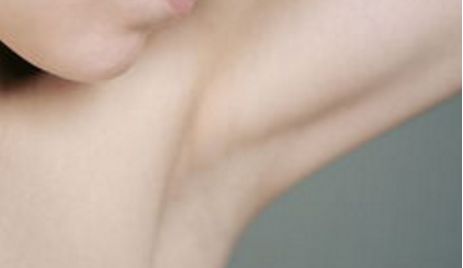 長沙市整形醫(yī)院特色淺析：公私兩家吸脂法爭鋒！技術(shù)、費(fèi)用一一解讀