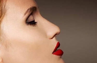 合肥臺美麗格醫(yī)療美容口碑好嗎？值得一試嗎？