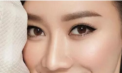 貴州紅十字會婦女兒童醫(yī)院整形科手術(shù)效果如何？術(shù)后反饋驚喜+曾寧川醫(yī)生詳細(xì)介紹