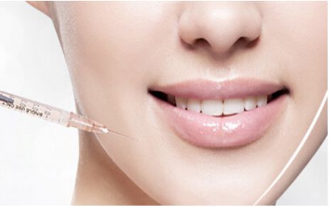 成都【米蘭貝瑞路】找隆鼻醫(yī)生排行榜公布，數(shù)十位資深專家為您推薦