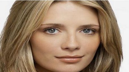 汕頭大學(xué)醫(yī)學(xué)院附屬醫(yī)院最新排名發(fā)布！院內(nèi)知名醫(yī)生top4得到揭曉！