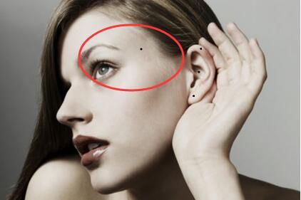 洛陽(yáng)毛大夫吸脂能否達(dá)到滿意效果