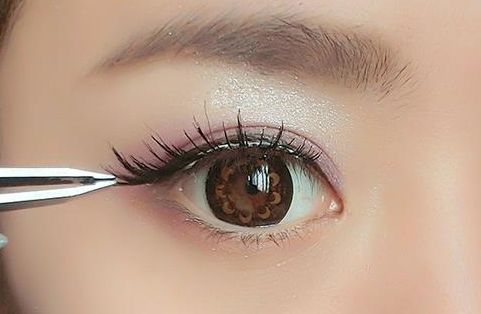 夏文森在西京醫(yī)院做鼻子效果如何？門診時(shí)間及鼻部整形案例分享，含價(jià)格表參考。