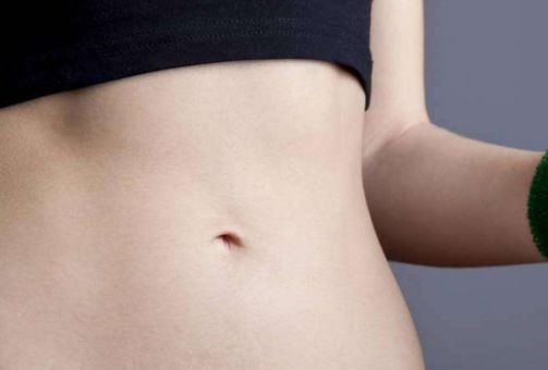 【威海市】2023雙眼皮整形醫(yī)院排行榜公布！