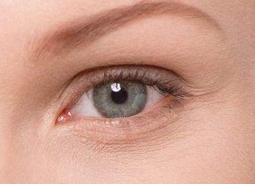 【真實(shí)案例】解讀九院謝峰醫(yī)生脂肪填充手術(shù)，美肌再現(xiàn)奇跡