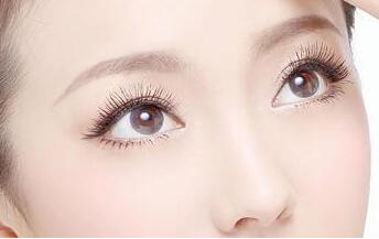 合肥瑤海福華醫(yī)療美容門診部靠譜嗎？受歡迎的醫(yī)美機構(gòu)、技術(shù)可靠！