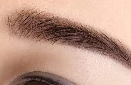 南昌市最優(yōu)的整形醫(yī)院最新引進實力強勁醫(yī)療專家，重磅登場！