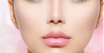 青島玻尿酸，選擇海倫和華韓整形醫(yī)院填充信息！整形醫(yī)院選定，網(wǎng)友推薦海倫和華韓！