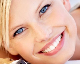 佛山公立醫(yī)院雙眼皮技術(shù)優(yōu)秀，醫(yī)生推薦，排行榜更新