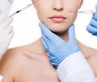 長(zhǎng)沙美容整形醫(yī)院排行榜，專家推薦醫(yī)療機(jī)構(gòu)