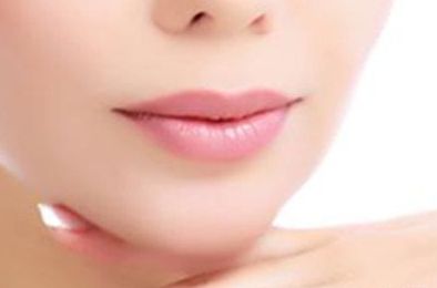 福州哪家醫(yī)院注射玻尿酸除皺填充效果好？