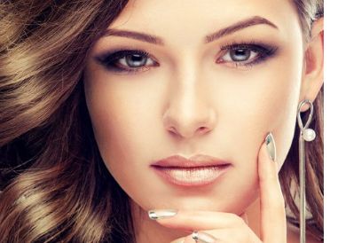 菜花耳矯正手術(shù)果實(shí)怎么樣？小心風(fēng)險(xiǎn)存在!