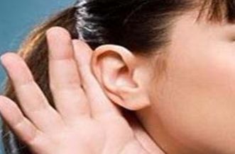 青島比較值得選擇的整形醫(yī)院排行榜發(fā)布：壹美與伊美爾榮登前十！