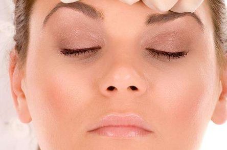 西安最受推薦的專業(yè)雙眼皮修復(fù)醫(yī)生獨(dú)占榜首，孫峰、宋蔚、羅金剛等強(qiáng)力入選名單