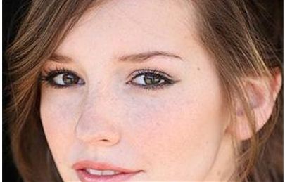 重慶璽悅臺整形手術(shù)病例分享，醫(yī)院引爆吸脂美容效果