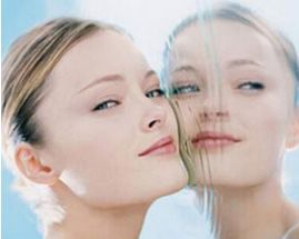 廣州市頂尖脂肪填充美容醫(yī)生，醫(yī)生詳細(xì)信息附后