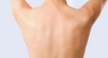 鄭州整容醫(yī)院揭秘：絕對稱心如意，引領行業(yè)風潮！