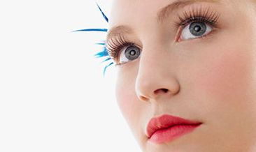 成都哪家美容醫(yī)院贊譽不斷？獨特吸脂實例激動人心！