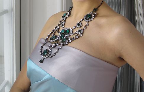 鄭州中心醫(yī)院整形科如何滿足不同需求？注重案例分享