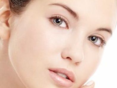 長沙頜角手術(shù)醫(yī)生口碑排行榜全盤解析｜當(dāng)?shù)蒯t(yī)生個人介紹大揭秘