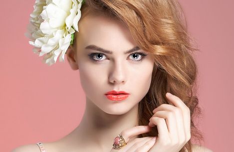 深圳哪些醫(yī)院是著名的隆胸中心？最新排名揭曉，快來(lái)看看！