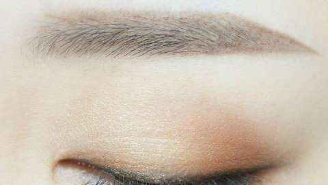 福州鼻子整形醫(yī)院有哪些優(yōu)質(zhì)選擇？高質(zhì)量醫(yī)療機(jī)構(gòu)韓爾整形美容名列上榜，其余醫(yī)院又是哪些？