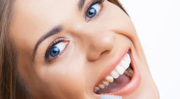 廣醫(yī)一院整形外科醫(yī)生推薦名單曝光，醫(yī)術過硬口碑可信！