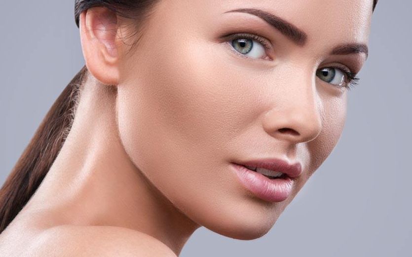 北京協(xié)和醫(yī)院整形外科服務(wù)詳解！頂尖專家傾力推薦，驚喜價(jià)格之前不容錯(cuò)過