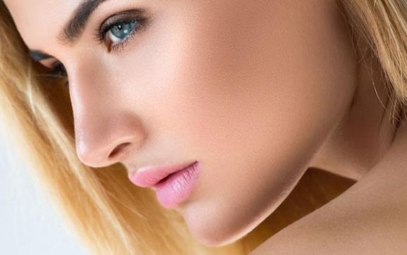 邢學(xué)斌眼睛整形效果如何？眼部整形專家分享雙眼皮手術(shù)案例