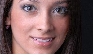 成都友誼醫(yī)院疤痕科專家名單公開，輕松預(yù)約祛疤服務(wù)