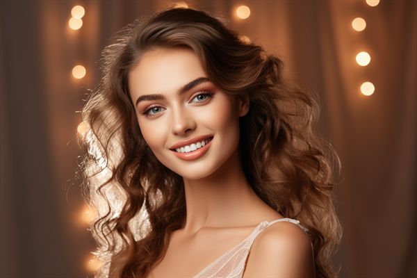 杭州中醫(yī)院美容科的技術(shù)與術(shù)后效果對(duì)比，讓你驚嘆！