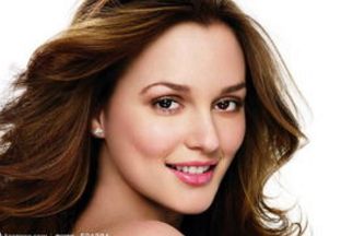 西安西京醫(yī)院整形美容科費(fèi)用一覽！哪位醫(yī)生好評(píng)如潮？