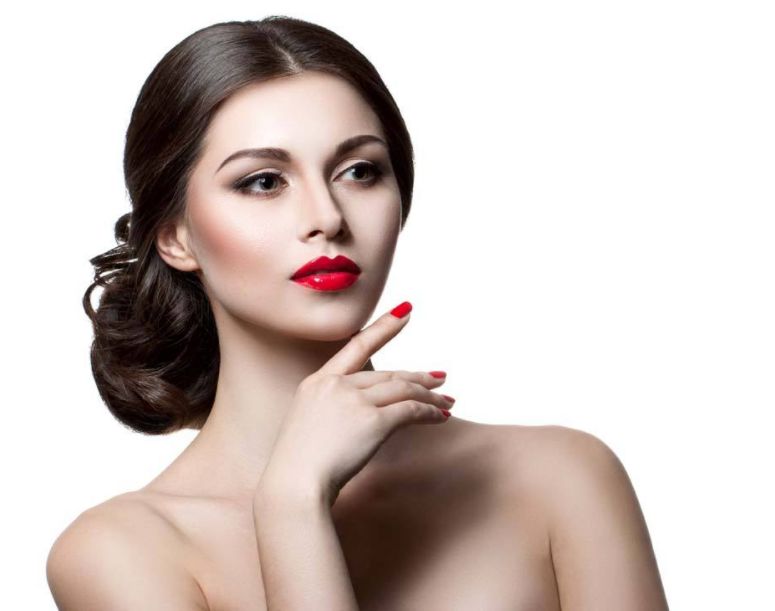 【探尋蘇州隆胸?zé)衢T(mén)醫(yī)療機(jī)構(gòu)排行】