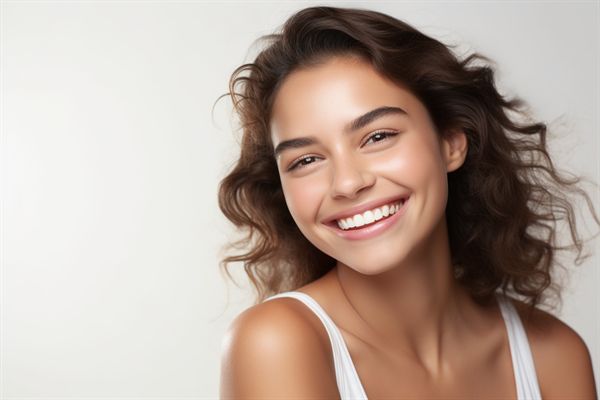 梳發(fā)的好幫手，饋贈(zèng)你六種材質(zhì)的挑選指南