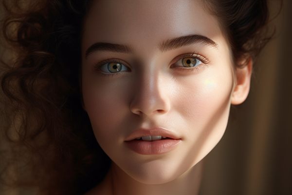 武漢磨骨醫(yī)院盤點！這5家萬人好評，精湛技術(shù)巨大認可！