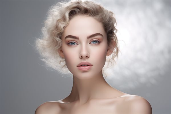 滄州中心醫(yī)院整形科價(jià)格大揭秘！綜合指南解讀！