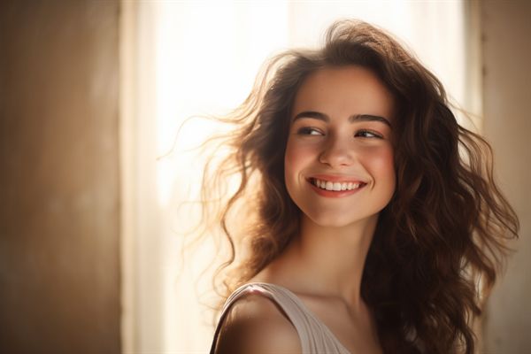 揭秘武漢更受歡迎的整形醫(yī)院排行榜，性價(jià)比高、口碑好！