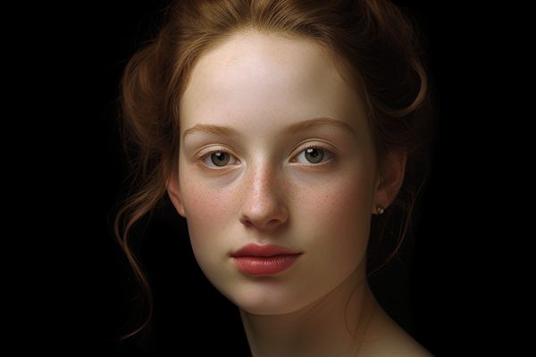 國內整形美容機構評選：十佳名單公布！