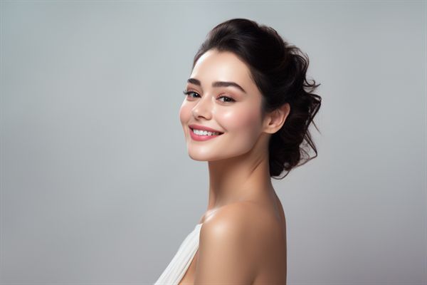 祛除黑眼圈醫(yī)院排行榜盤點，廣州美容醫(yī)院韓妃vs美恩熱度爆表！