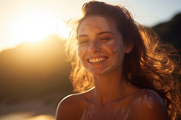 成都最靠譜的吸脂整形醫(yī)生排名TOP10，整形行業(yè)精英醫(yī)師親自推薦！