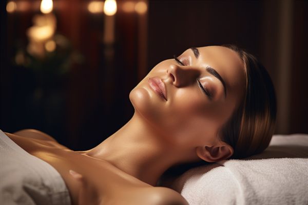 杭州美萊醫(yī)療美容整形醫(yī)院的評價及詳細信息