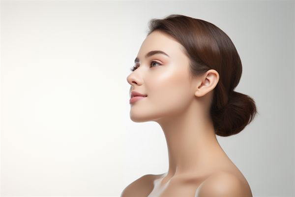 廈門哪些醫(yī)院提供半島超聲炮服務(wù)？了解歐菲、薇格等半島認(rèn)證醫(yī)院