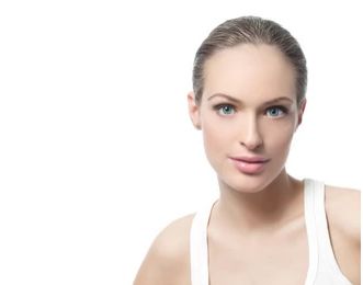 了解艾爾建假體：探索晶盈、晶柔以及真柔三大系列的優(yōu)勢