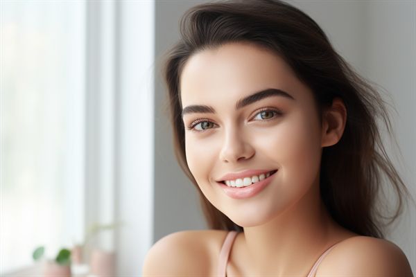 蘇州植發(fā)：碧蓮盛專業(yè)植發(fā)，技術(shù)雄厚，價(jià)格良心