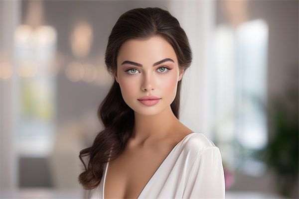 廣州海峽雙眼皮手術(shù)怎么樣？價格表和案例分析