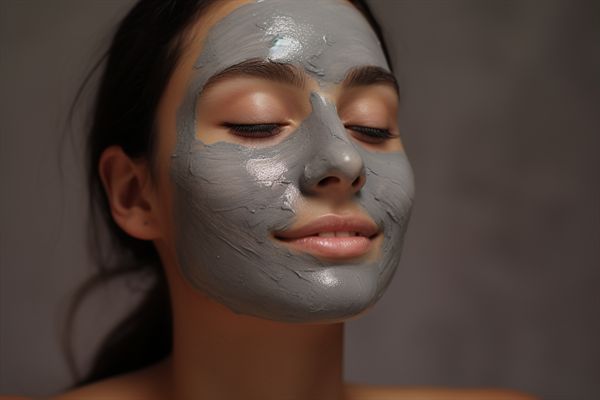 樂山市人民醫(yī)院美容科介紹：項目價格表及熱門醫(yī)生